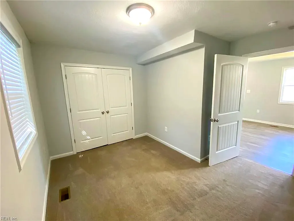 3509 Floyd ST, PORTSMOUTH VA 23707 thumb 9