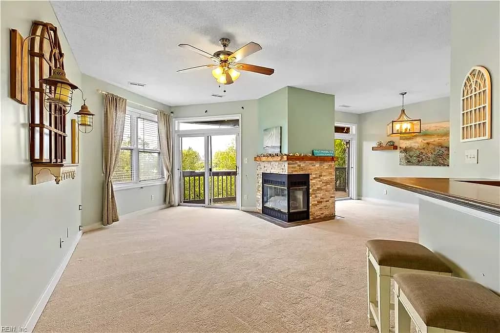 1003 High Dunes QUAY #206, HAMPTON VA 23664 thumb 12