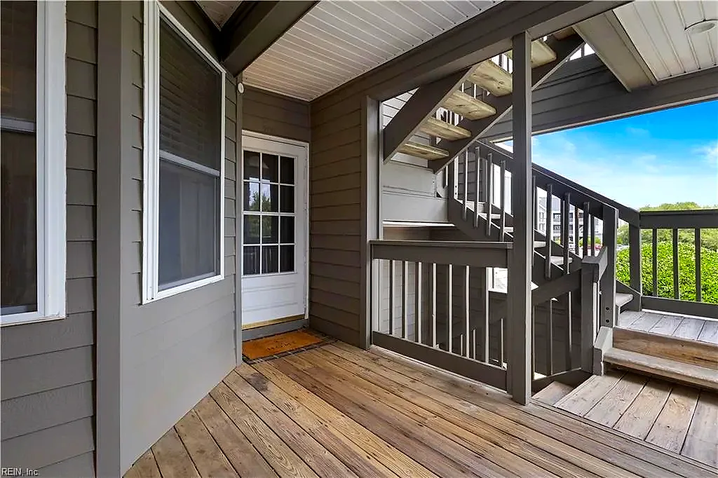 1003 High Dunes QUAY #206, HAMPTON VA 23664 thumb 6