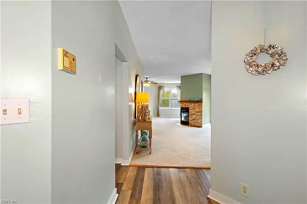 1003 High Dunes QUAY #206, HAMPTON VA 23664 thumb 7