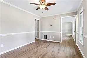 9 Winder CRES, NEWPORT NEWS VA 23606 thumb 11