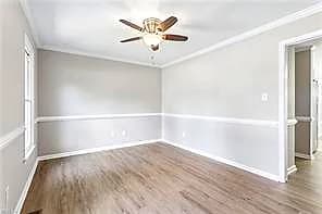 9 Winder CRES, NEWPORT NEWS VA 23606 thumb 12