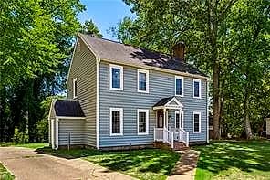 9 Winder CRES, NEWPORT NEWS VA 23606 - Photo 3