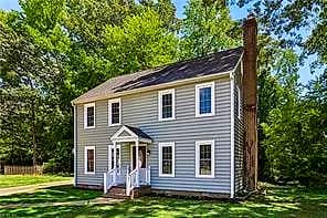 9 Winder CRES, NEWPORT NEWS VA 23606 - Photo 4