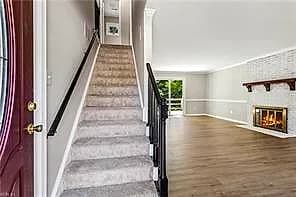 9 Winder CRES, NEWPORT NEWS VA 23606 - Photo 5