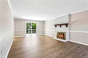 9 Winder CRES, NEWPORT NEWS VA 23606 thumb 6