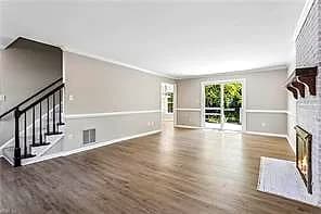 9 Winder CRES, NEWPORT NEWS VA 23606 thumb 7