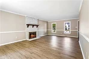 9 Winder CRES, NEWPORT NEWS VA 23606 thumb 8