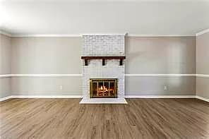 9 Winder CRES, NEWPORT NEWS VA 23606 thumb 9