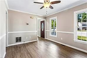 9 Winder CRES, NEWPORT NEWS VA 23606 thumb 10