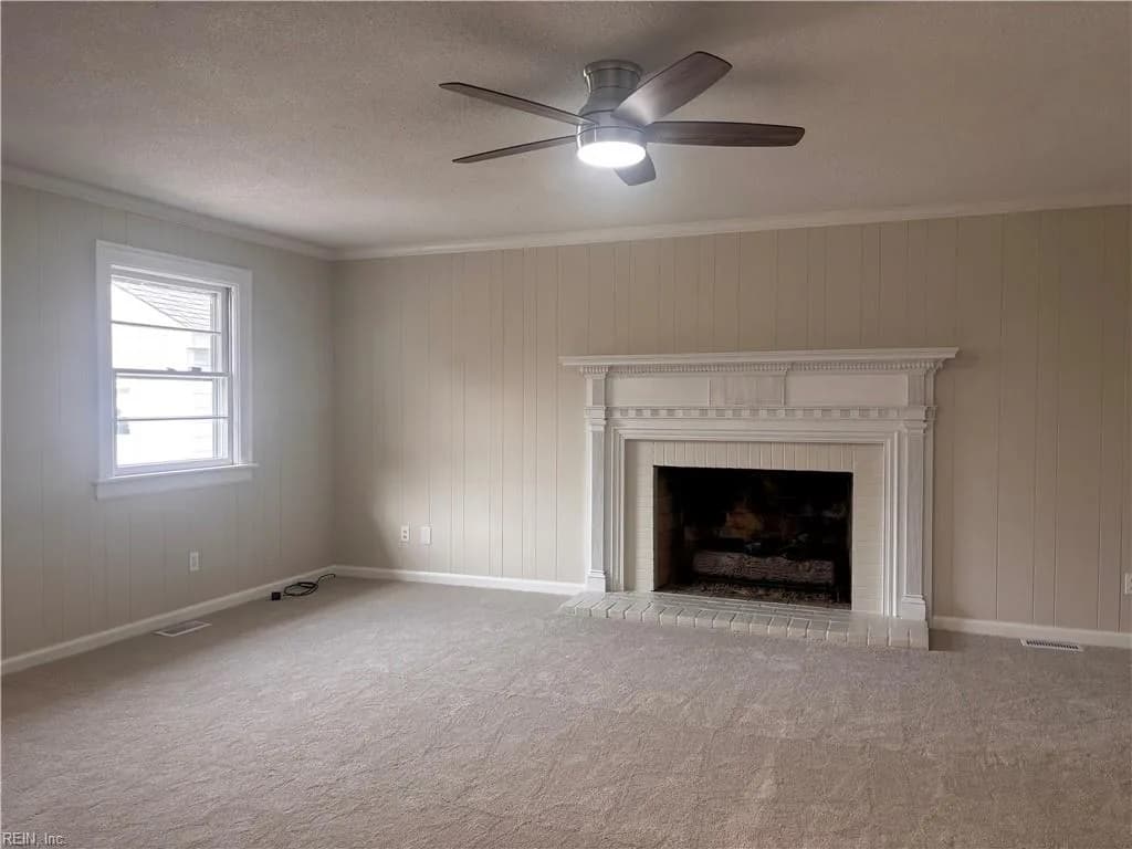 409 Concord RD, PORTSMOUTH VA 23701 thumb 11