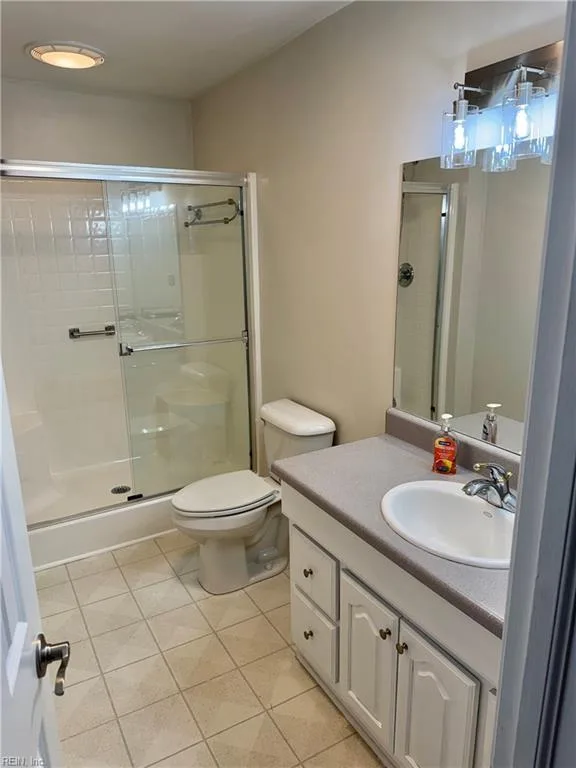 409 Concord RD, PORTSMOUTH VA 23701 thumb 9