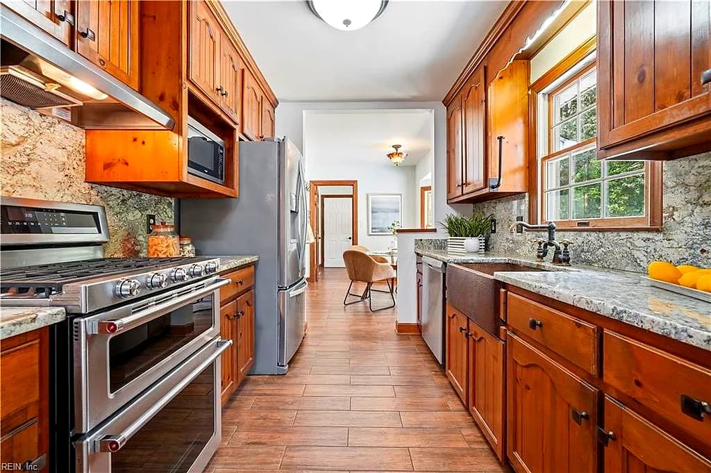 273 Sweatt RD, SUFFOLK VA 23438 thumb 12