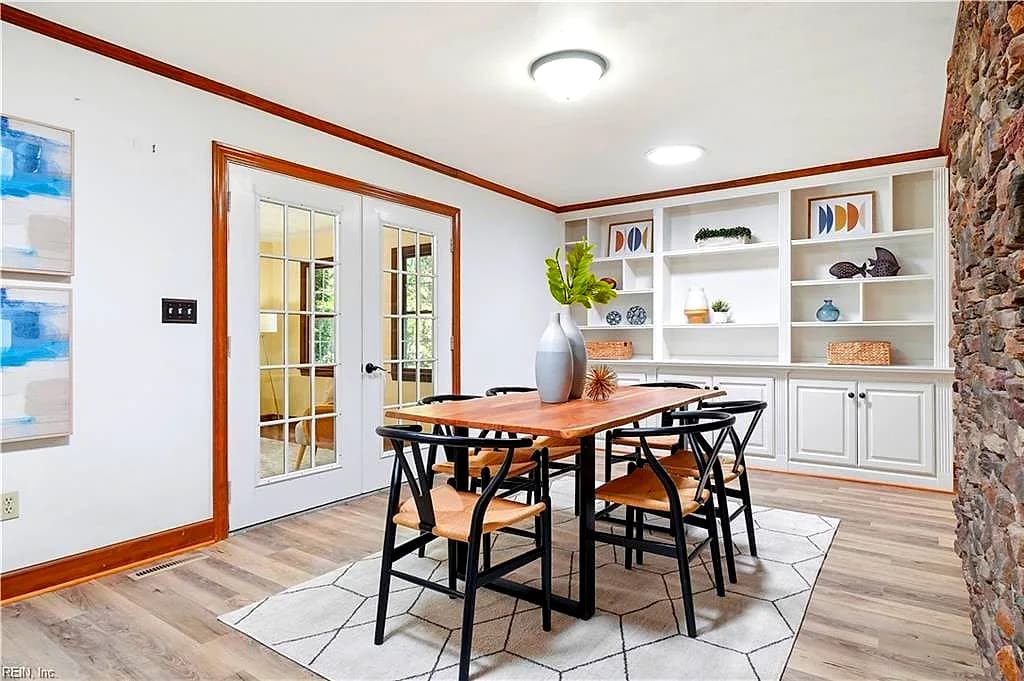 273 Sweatt RD, SUFFOLK VA 23438 thumb 9