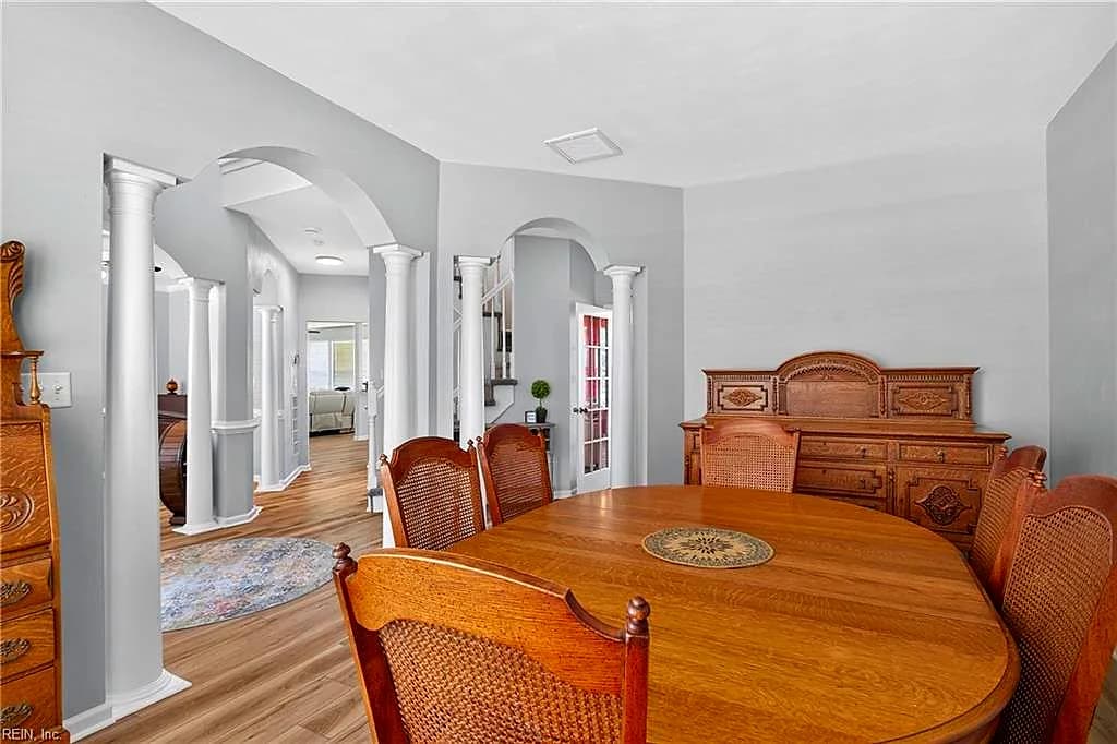 3232 Joplin LN, CHESAPEAKE VA 23323 thumb 11