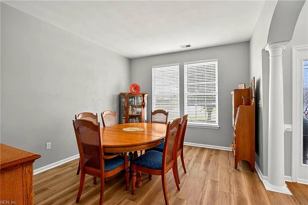 3232 Joplin LN, CHESAPEAKE VA 23323 thumb 12