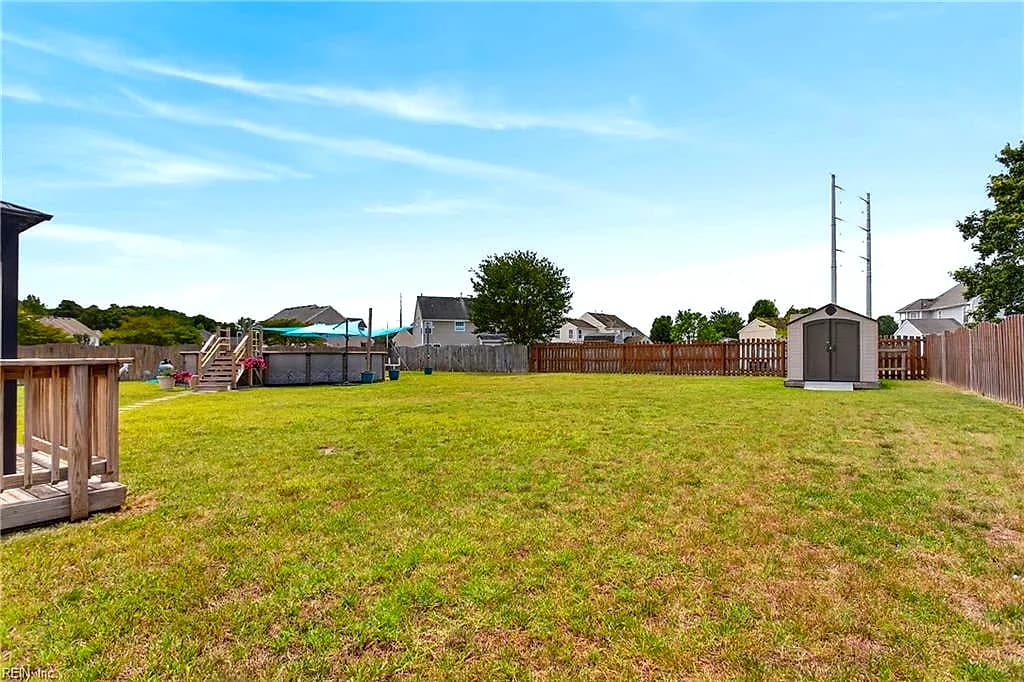 3232 Joplin LN, CHESAPEAKE VA 23323 thumb 6