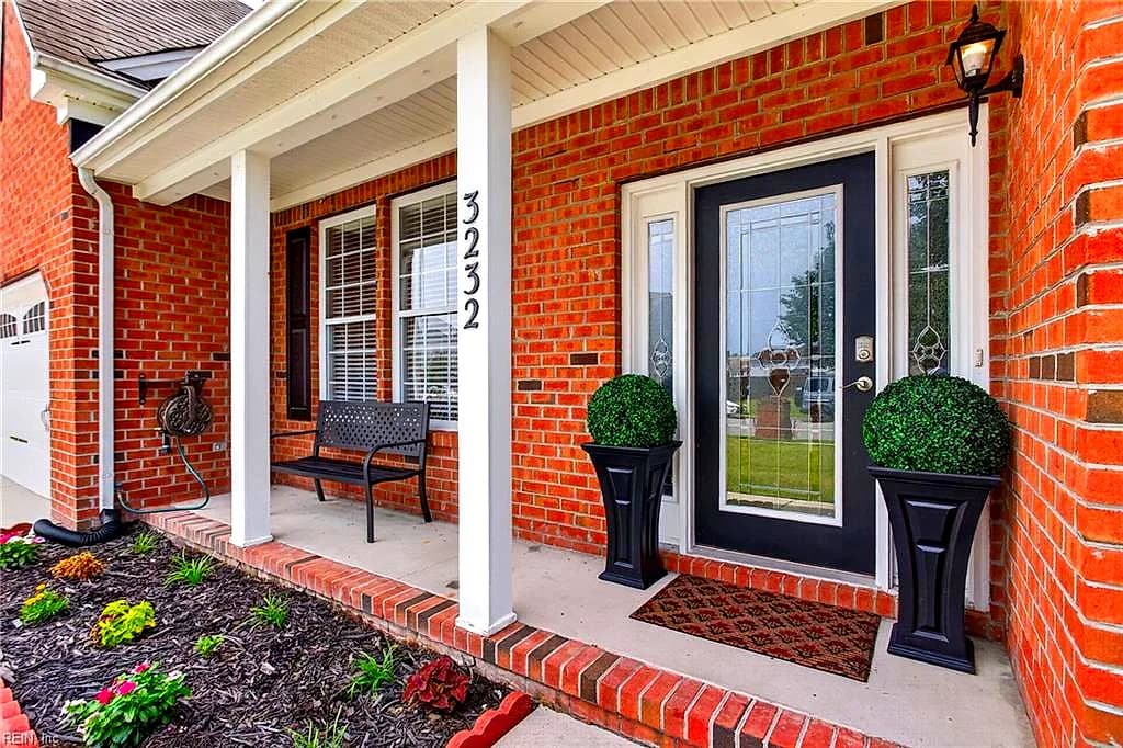 3232 Joplin LN, CHESAPEAKE VA 23323 thumb 7