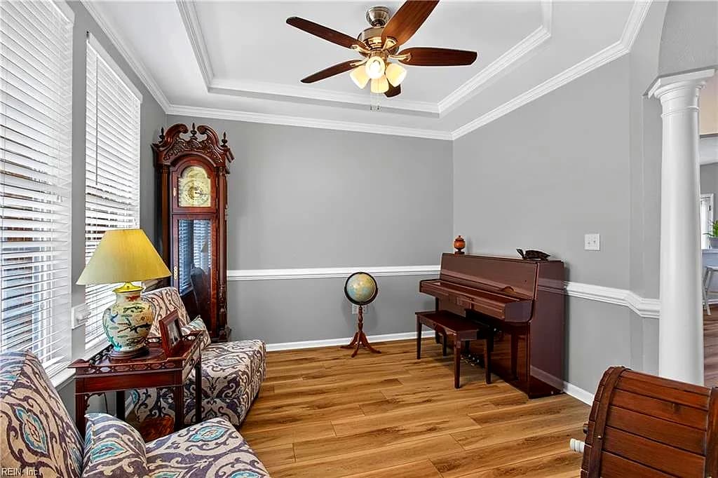 3232 Joplin LN, CHESAPEAKE VA 23323 thumb 9