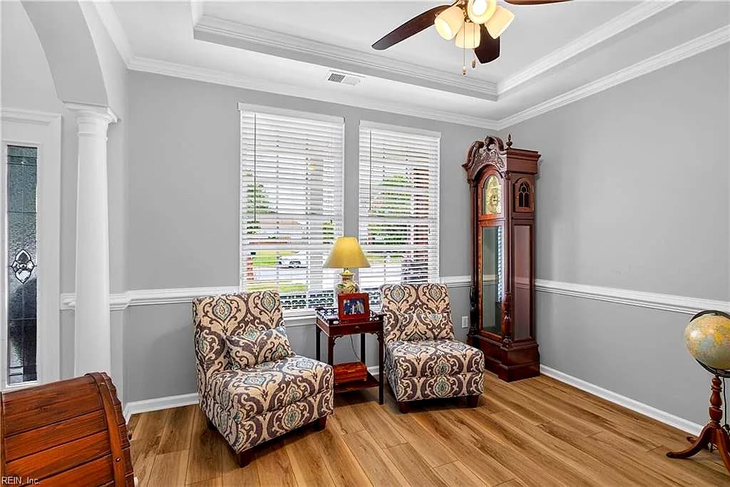 3232 Joplin LN, CHESAPEAKE VA 23323 thumb 10