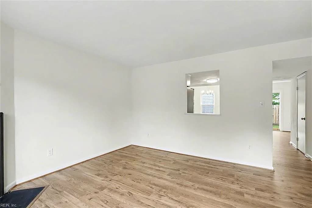 18 Bayview CT, HAMPTON VA 23664 thumb 11
