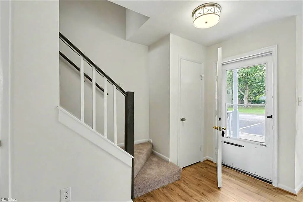 18 Bayview CT, HAMPTON VA 23664 thumb 12