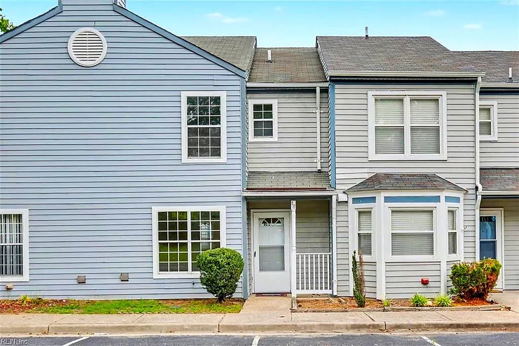 18 Bayview CT, HAMPTON VA 23664 - Photo 3