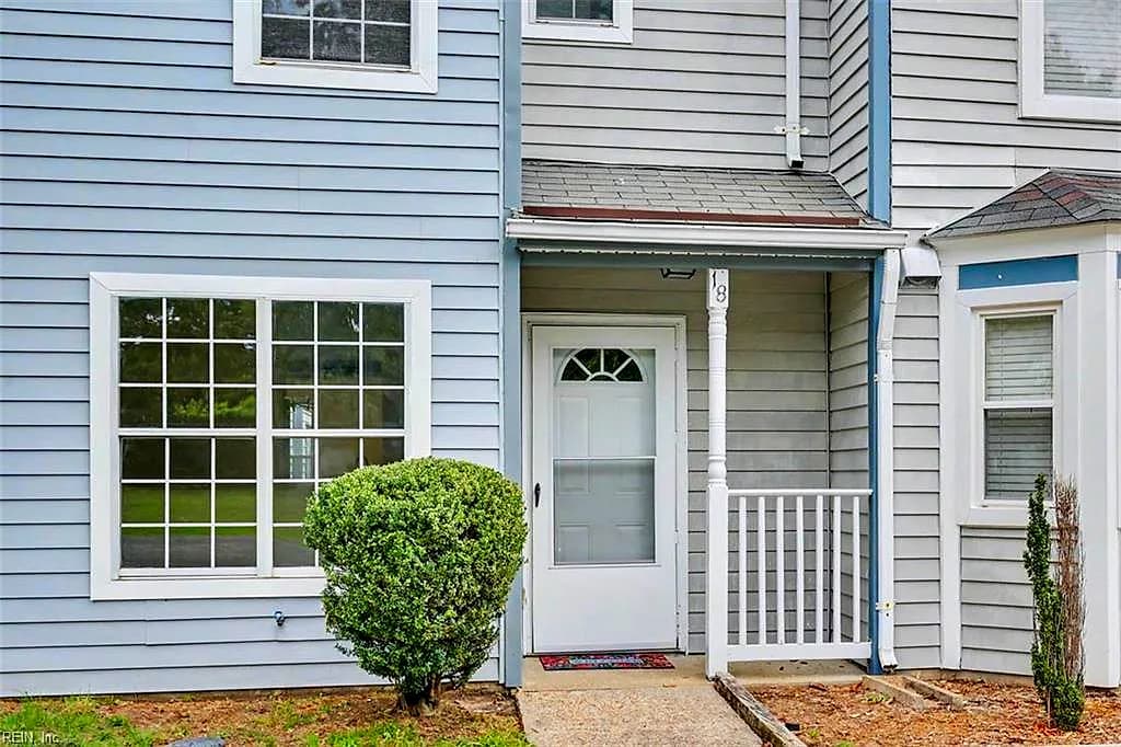 18 Bayview CT, HAMPTON VA 23664 - Photo 5