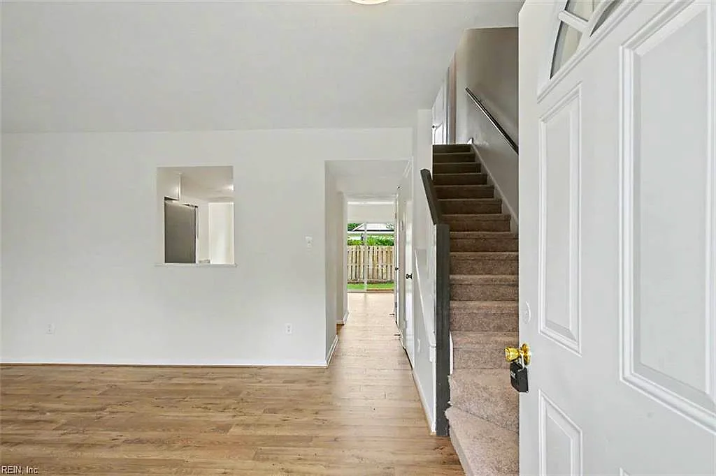 18 Bayview CT, HAMPTON VA 23664 thumb 6