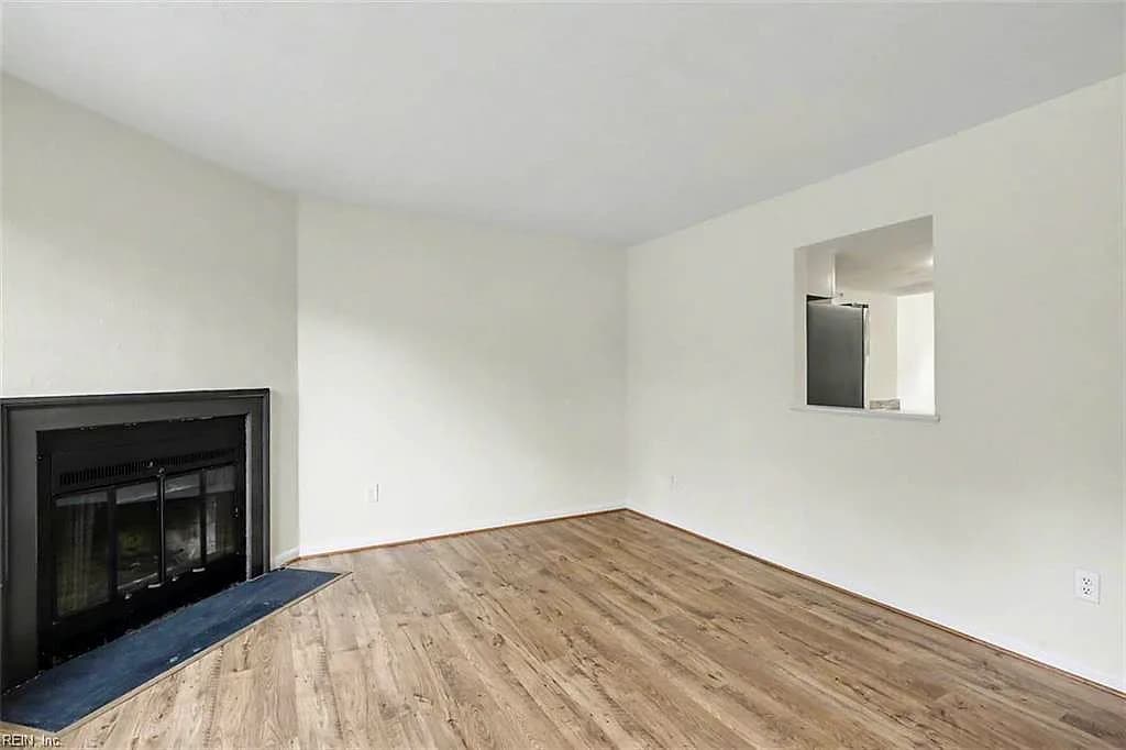 18 Bayview CT, HAMPTON VA 23664 thumb 7