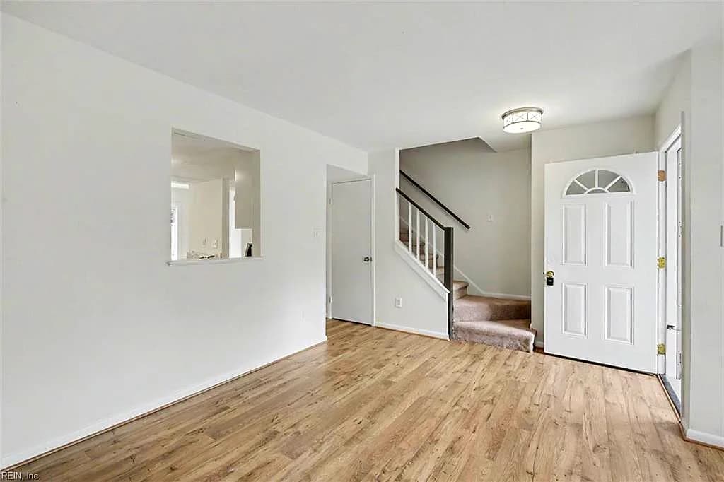 18 Bayview CT, HAMPTON VA 23664 thumb 8