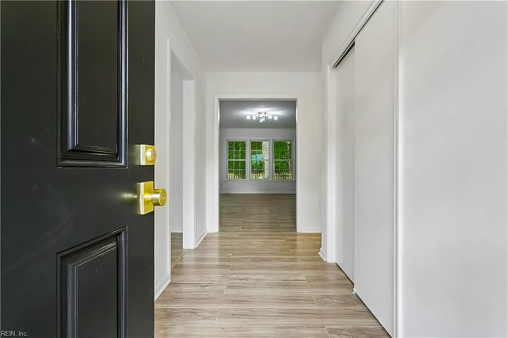 682 Village Green Parkway PW, NEWPORT NEWS VA 23602 thumb 7