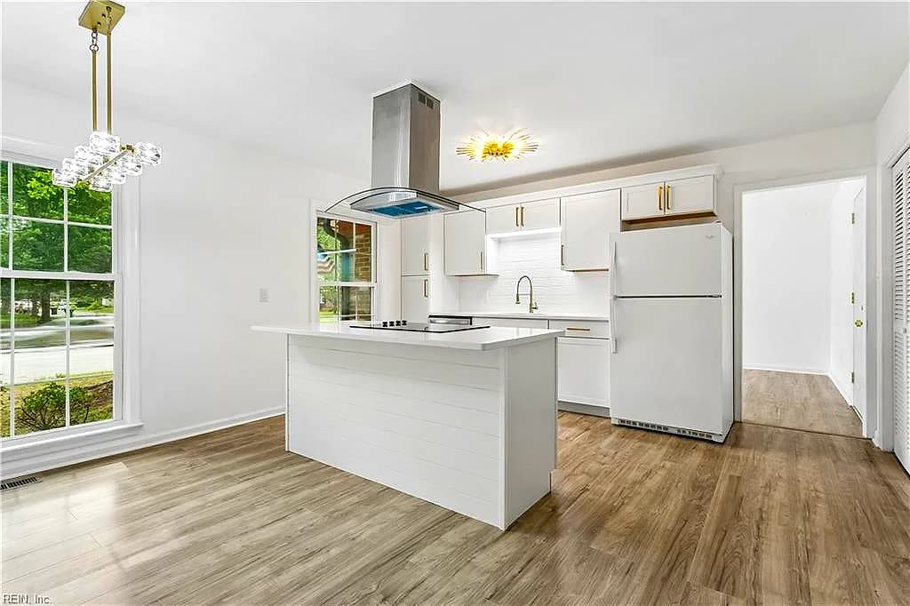 682 Village Green Parkway PW, NEWPORT NEWS VA 23602 thumb 9