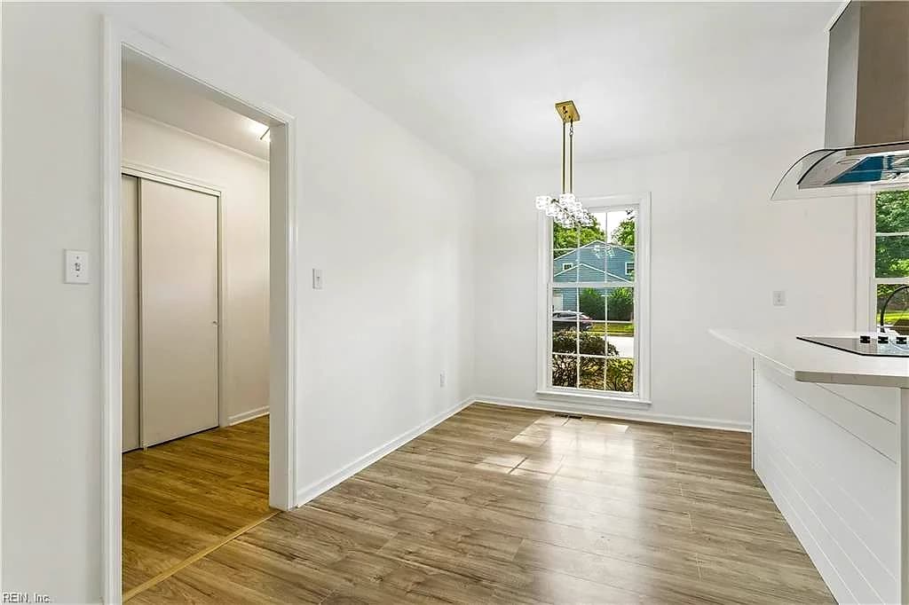 682 Village Green Parkway PW, NEWPORT NEWS VA 23602 thumb 10