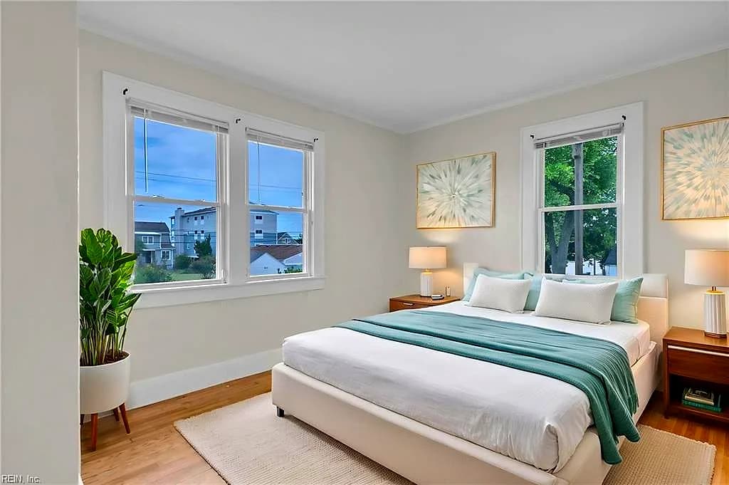 1607 E Ocean View AVE, NORFOLK VA 23503 thumb 11