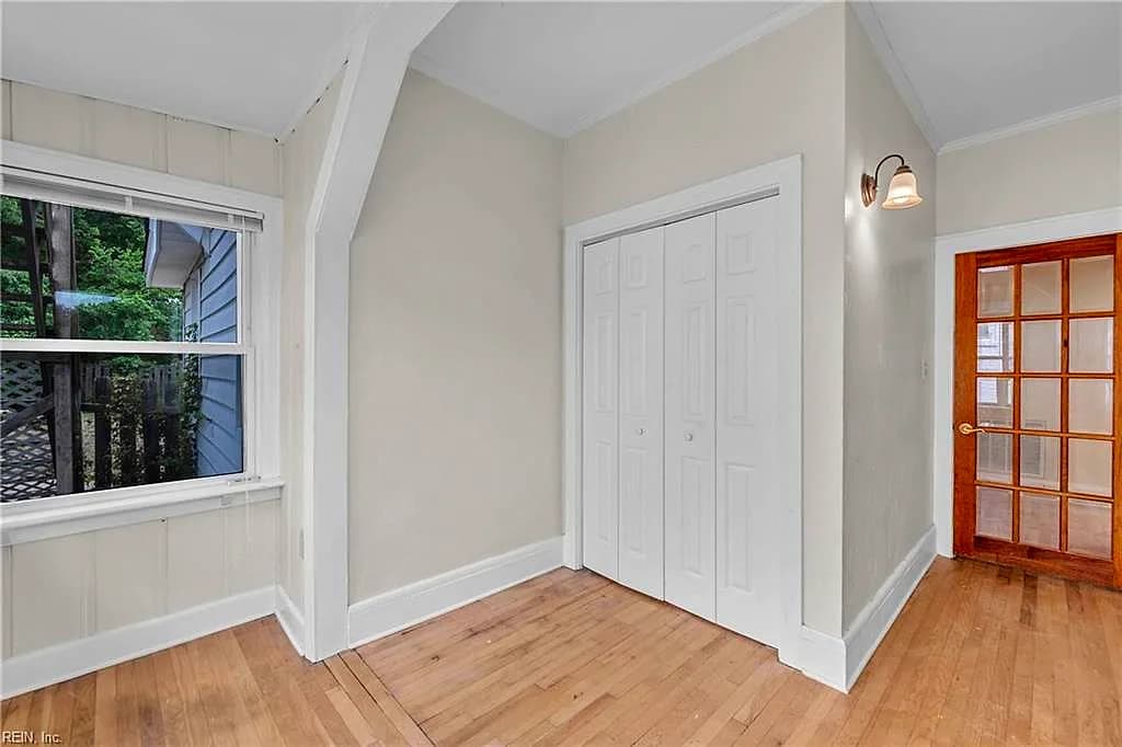 1607 E Ocean View AVE, NORFOLK VA 23503 thumb 12