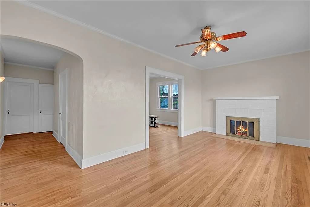 1607 E Ocean View AVE, NORFOLK VA 23503 - Photo 5