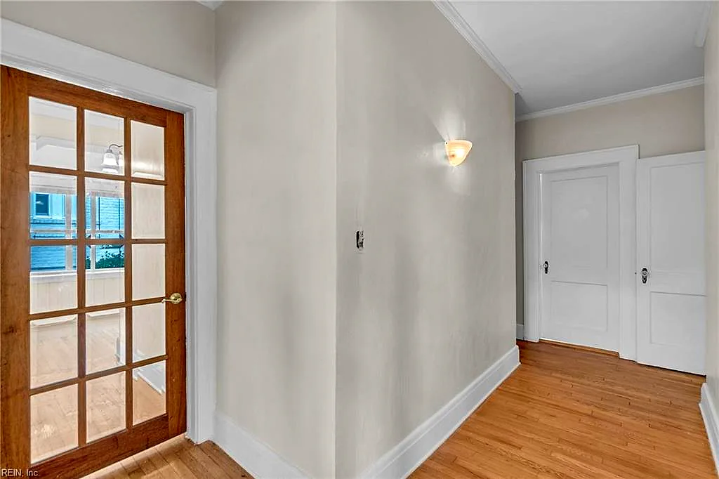 1607 E Ocean View AVE, NORFOLK VA 23503 thumb 9