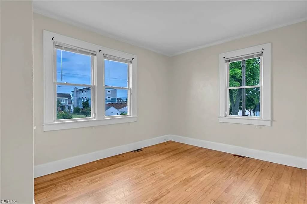 1607 E Ocean View AVE, NORFOLK VA 23503 thumb 10