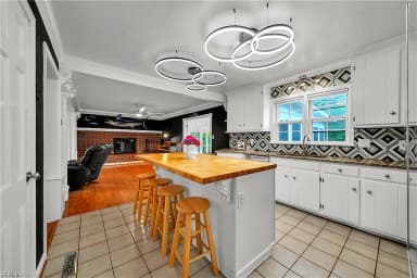 106 Kelsor DR, POQUOSON VA 23662 thumb 11