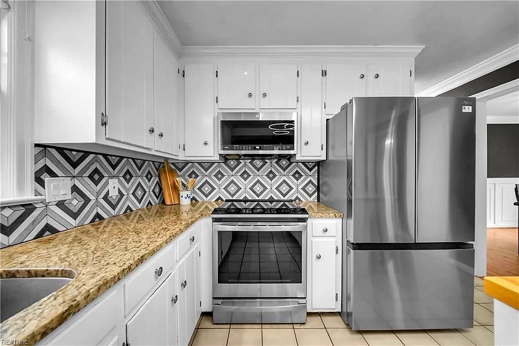 106 Kelsor DR, POQUOSON VA 23662 thumb 12