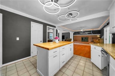 106 Kelsor DR, POQUOSON VA 23662 thumb 12