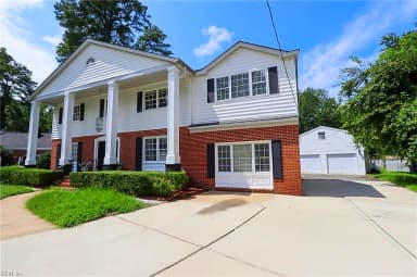 106 Kelsor DR, POQUOSON VA 23662 thumb 3