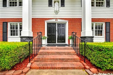 106 Kelsor DR, POQUOSON VA 23662 thumb 5