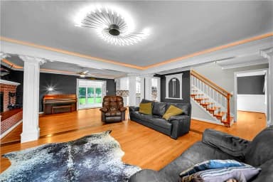 106 Kelsor DR, POQUOSON VA 23662 thumb 6