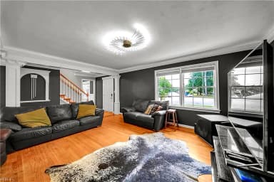 106 Kelsor DR, POQUOSON VA 23662 thumb 7