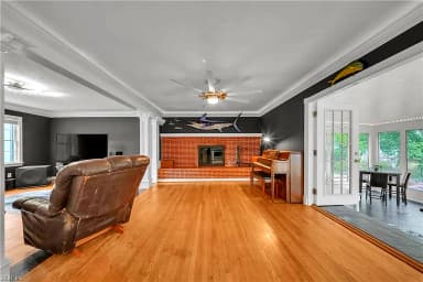 106 Kelsor DR, POQUOSON VA 23662 thumb 8