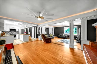 106 Kelsor DR, POQUOSON VA 23662 thumb 9
