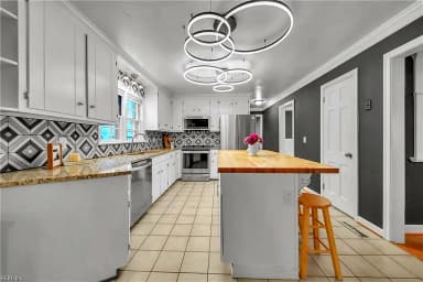 106 Kelsor DR, POQUOSON VA 23662 thumb 10