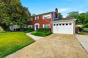 5453 Wingate WAY, VIRGINIA BEACH VA 23464 thumb 2